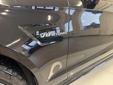 Mercedes-Benz CLS 63 AMG