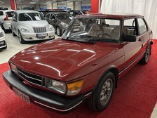 Saab 99