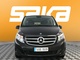 Mercedes-Benz V