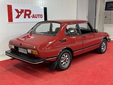 Saab 99