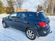 Nissan Qashqai+2