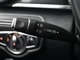 Mercedes-Benz V