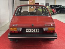Saab 99
