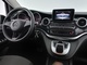 Mercedes-Benz V