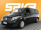 Mercedes-Benz V