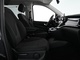 Mercedes-Benz V