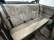 Saab 99