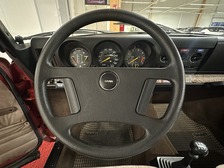 Saab 99