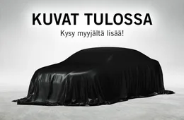 Kia EV5