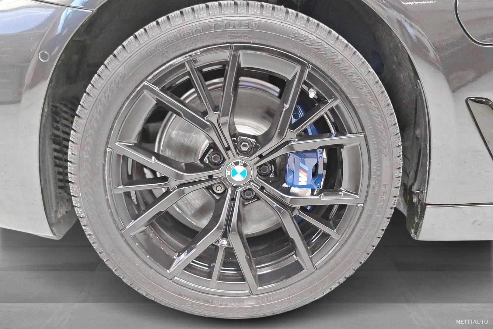 15 / 15