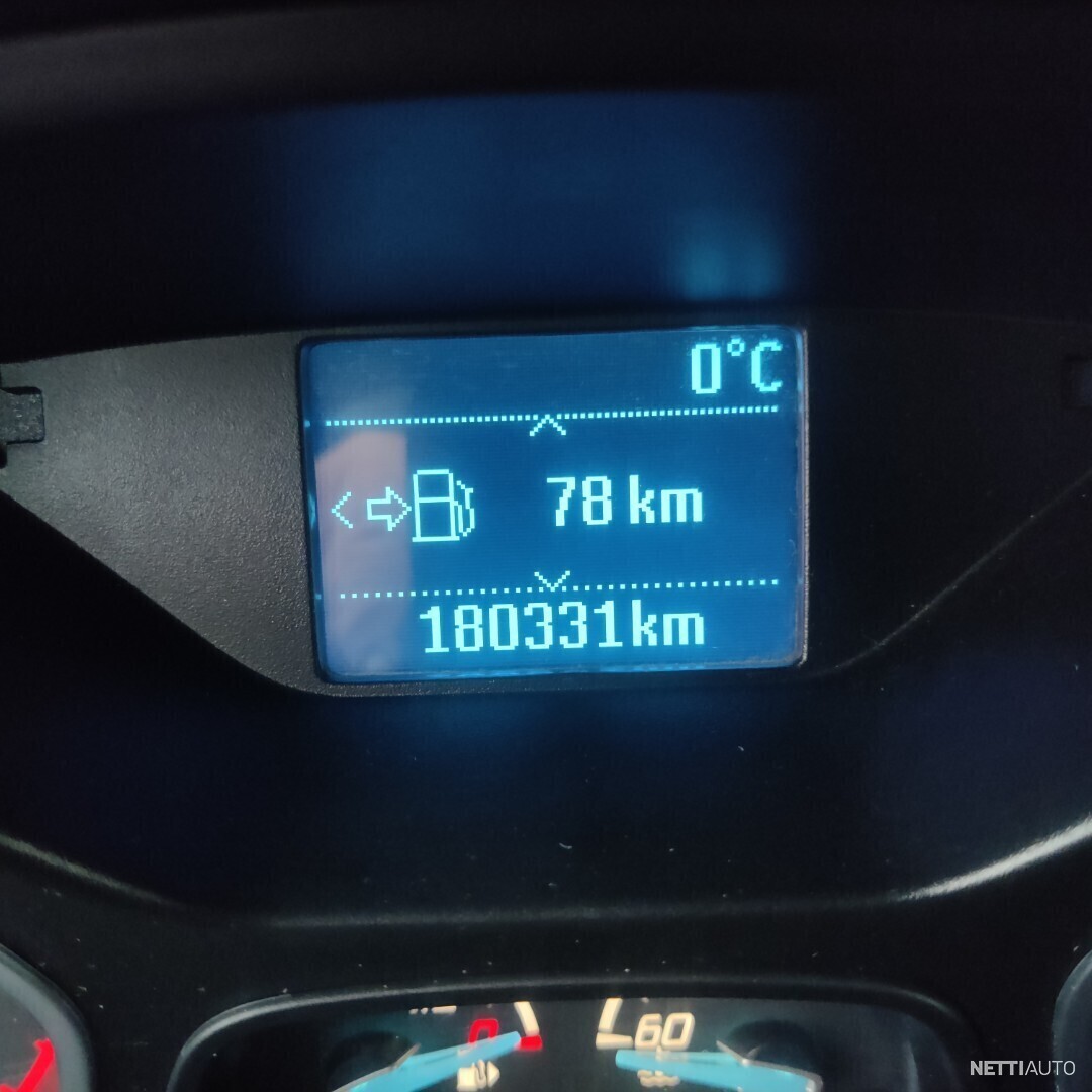 17 / 26