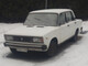 Lada 1200