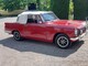 Triumph Herald