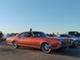 Oldsmobile Delta