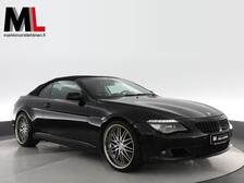 BMW 635
