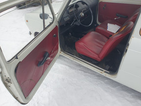 Fiat 850