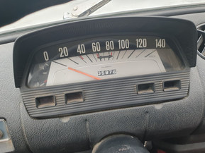 Fiat 850
