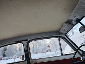 Fiat 850