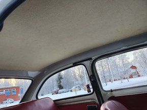 Fiat 850