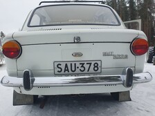 Fiat 850