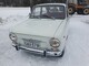 Fiat 850