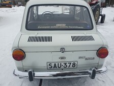 Fiat 850