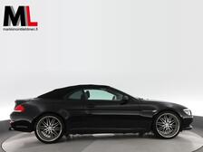 BMW 635