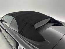 BMW 635