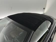 BMW 635