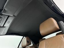 BMW 635