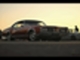 Oldsmobile Delta