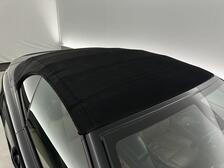 BMW 635