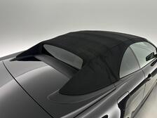 BMW 635