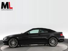 BMW 635