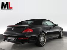 BMW 635