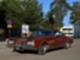 Oldsmobile Delta