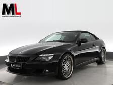 BMW 635