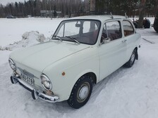 Fiat 850
