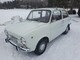 Fiat 850