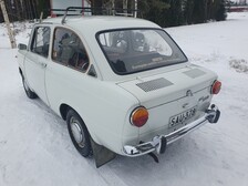 Fiat 850