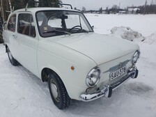 Fiat 850
