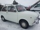 Fiat 850