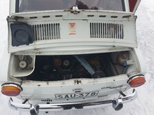 Fiat 850