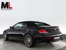 BMW 635