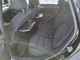 Mercedes-Benz B