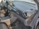 Mercedes-Benz B