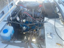 Lada Niva