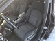 Mercedes-Benz B