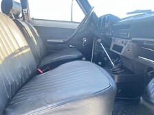 Lada Niva