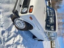 Lada Niva
